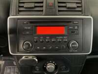 Nissan March 2021 5p Sense L4/1.6 Man 2021 Nissan March Venta Interiores 7