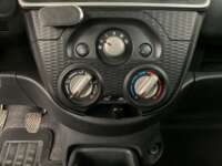 Nissan March 2021 5p Sense L4/1.6 Man 2021 Nissan March Venta Interiores 8