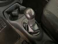 Nissan March 2021 5p Sense L4/1.6 Man 2021 Nissan March Venta Interiores 9