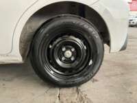 Nissan March 2021 5p Sense L4/1.6 Man 2021 Nissan March Venta Llantas 4