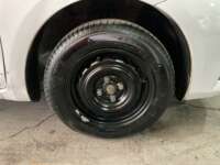 Nissan March 2021 5p Sense L4/1.6 Man 2021 Nissan March Venta Llantas 10