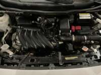 Nissan March 2021 5p Sense L4/1.6 Man 2021 Nissan March Venta Motor 2