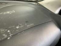 Nissan March 2021 5p Sense L4/1.6 Man 2021 Nissan March Venta Interiores 12