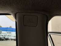 Nissan March 2021 5p Sense L4/1.6 Man 2021 Nissan March Venta Interiores 13