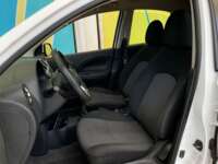 Nissan March 2021 5p Sense L4/1.6 Man 2021 Nissan March Venta Interiores 17