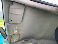 Nissan March 2021 5p Sense L4/1.6 Man 2021 Nissan March Venta Interiores 20