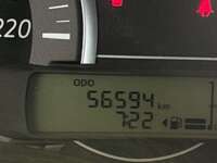 Nissan March 2021 5p Sense L4/1.6 Man 2021 Nissan March Venta Interiores 3