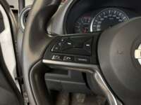 Nissan March 2021 5p Sense L4/1.6 Man 2021 Nissan March Venta Interiores 5