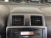Nissan March 2021 5p Sense L4/1.6 Man 2021 Nissan March Venta Interiores 6