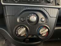 Nissan March 2021 5p Sense L4/1.6 Man 2021 Nissan March Venta Interiores 8