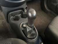 Nissan March 2021 5p Sense L4/1.6 Man 2021 Nissan March Venta Interiores 9