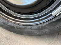 Nissan March 2021 5p Sense L4/1.6 Man 2021 Nissan March Venta Llantas 11