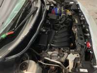 Nissan March 2021 5p Sense L4/1.6 Man 2021 Nissan March Venta Motor 1