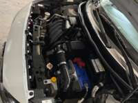 Nissan March 2021 5p Sense L4/1.6 Man 2021 Nissan March Venta Motor 3