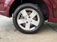 Chevrolet Aveo 2017 4p LS L4/1.6 Man 2017 Chevrolet Aveo Venta Llantas 7