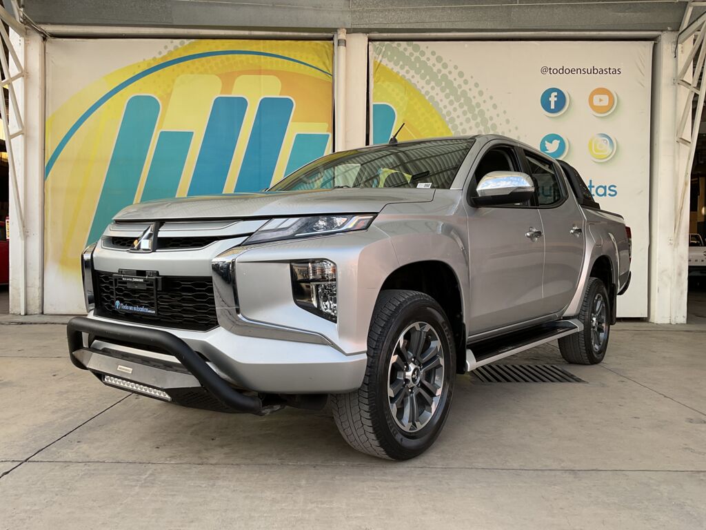 imagen principal de la unidad