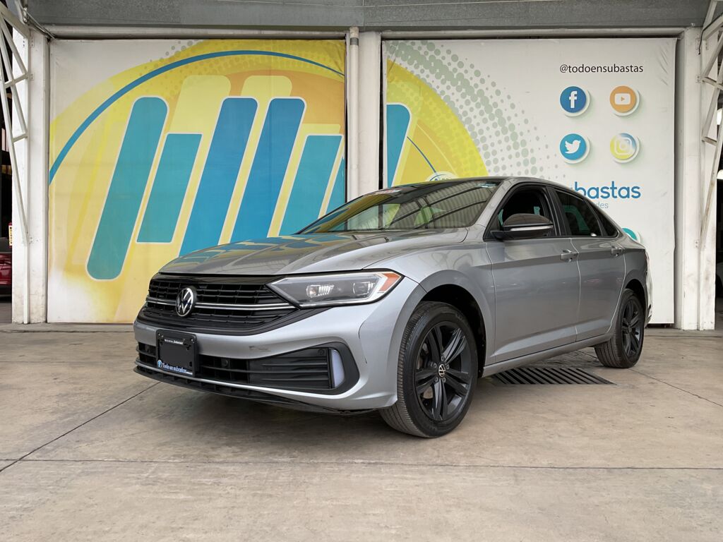 imagen principal de la unidad