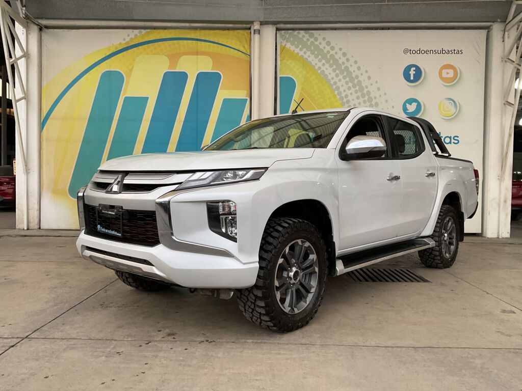 imagen principal de la unidad