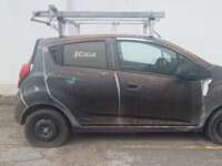 Chevrolet Beat 2018  2018 Chevrolet Beat Venta Llantas 3