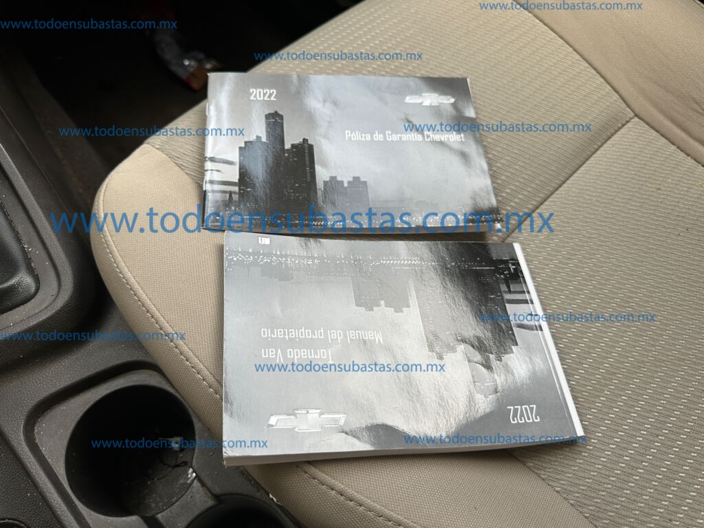 IMAGE_CAR