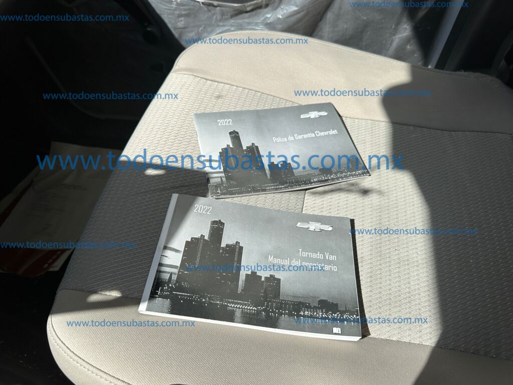 IMAGE_CAR