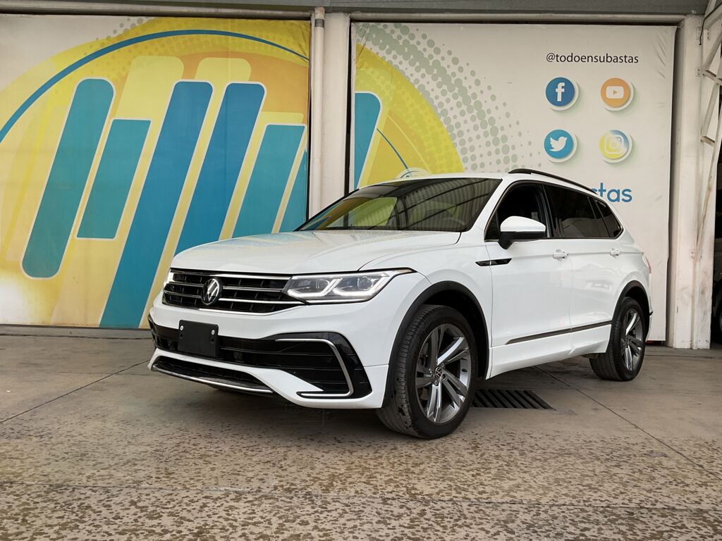 imagen principal de la unidad