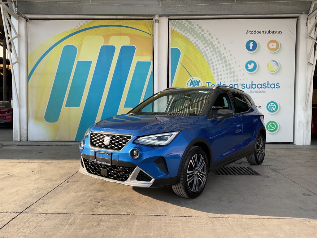 imagen principal de la unidad