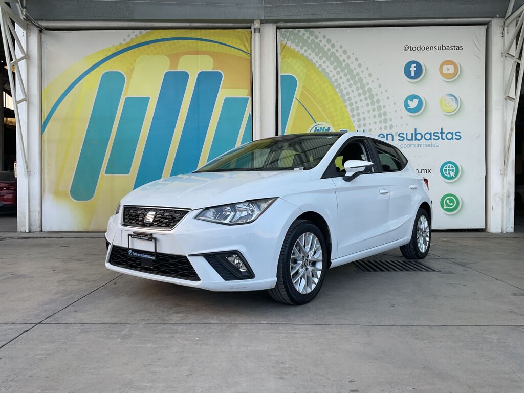 imagen principal de la unidad