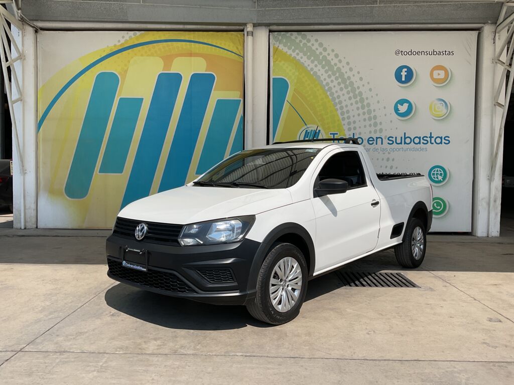 imagen principal de la unidad