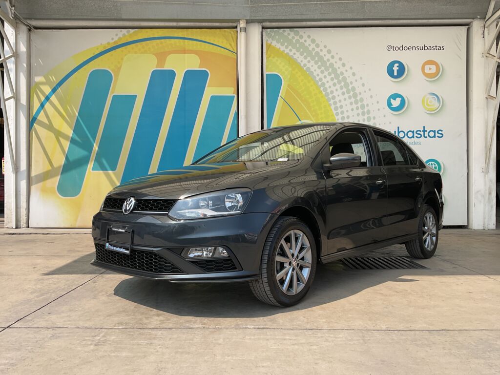 imagen principal de la unidad