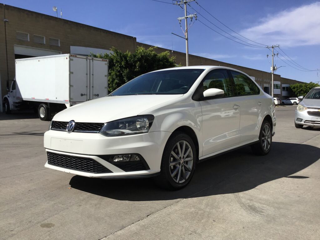 imagen principal de la unidad