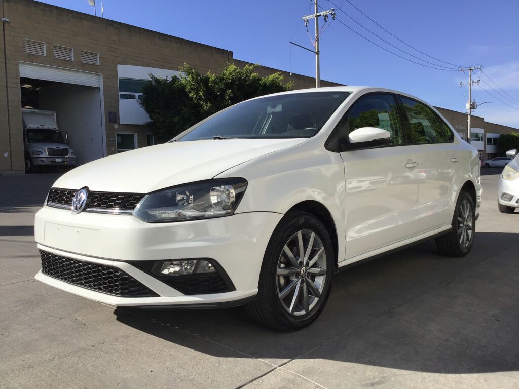 imagen principal de la unidad