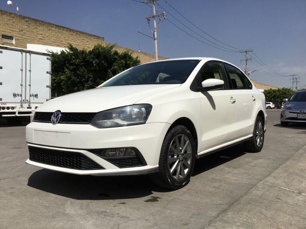 imagen principal de la unidad