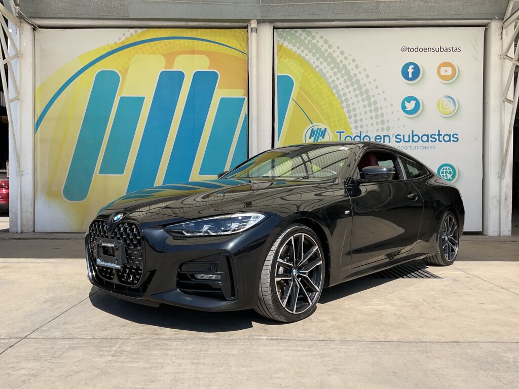 imagen principal de la unidad