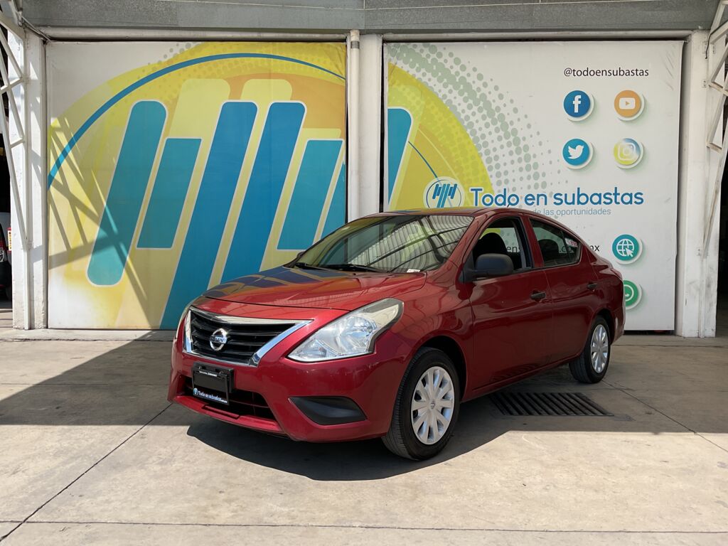 imagen principal de la unidad