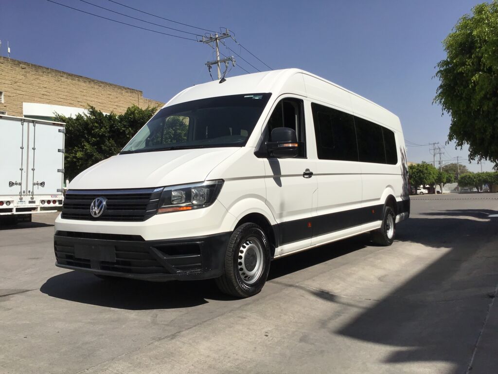 imagen principal de la unidad