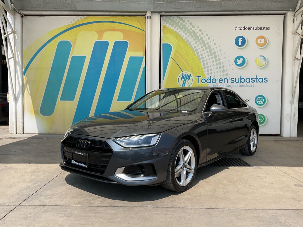 imagen principal de la unidad