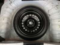 Nissan March 2021 5p Sense L4/1.6 Man 2021 Nissan March Venta Cajuela 2