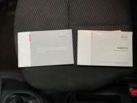 Nissan March 2021 5p Sense L4/1.6 Man 2021 Nissan March Venta Documentos 1