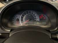 Nissan March 2021 5p Sense L4/1.6 Man 2021 Nissan March Venta Interiores 2