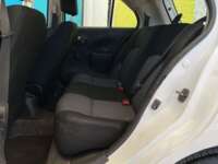 Nissan March 2021 5p Sense L4/1.6 Man 2021 Nissan March Venta Interiores 19
