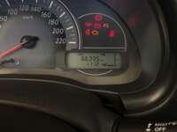 Nissan March 2021 5p Sense L4/1.6 Man 2021 Nissan March Venta Interiores 3