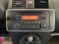 Nissan March 2021 5p Sense L4/1.6 Man 2021 Nissan March Venta Interiores 7