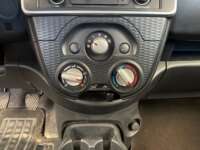 Nissan March 2021 5p Sense L4/1.6 Man 2021 Nissan March Venta Interiores 8
