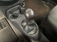 Nissan March 2021 5p Sense L4/1.6 Man 2021 Nissan March Venta Interiores 9