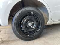 Nissan March 2021 5p Sense L4/1.6 Man 2021 Nissan March Venta Llantas 7