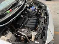 Nissan March 2021 5p Sense L4/1.6 Man 2021 Nissan March Venta Motor 1
