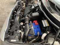 Nissan March 2021 5p Sense L4/1.6 Man 2021 Nissan March Venta Motor 3