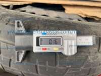 Nissan March 2021 5p Sense L4/1.6 Aut 2021 Nissan March Ingreso Cajuela 4