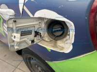 Nissan March 2021 5p Sense L4/1.6 Aut 2021 Nissan March Ingreso Cajuela 5